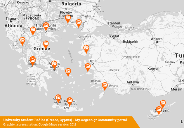 Map-Student-Radios GR-CY 2018-10-07